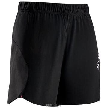 | Other Brand | �������̿��� ���� ���� 1123968XBLACK TP576357466�������̿��� ���� ���� 1123968XBLACK TP576357466