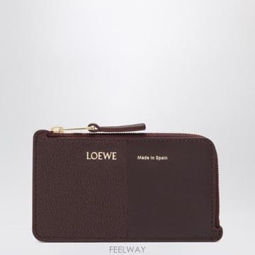 Loewe 26SS Loewe ���� ī�� Ȧ�� C612Z40X01LE7240 TP57851140326SS Loewe ���� ī�� Ȧ�� C612Z40X01LE7240 TP578511403