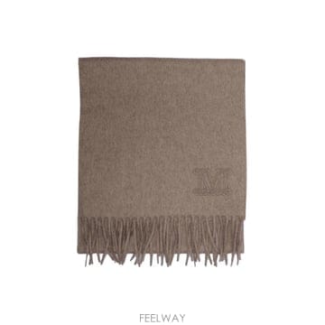 Max Mara 26SS �������� ���� ��ī�� 4546315106037 TP57183339326SS �������� ���� ��ī�� 4546315106037 TP571833393