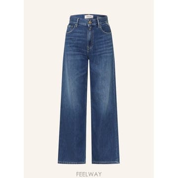 | Other Brand | REPLAY ���̵� ���� Jeans CARY 100297061517000 TP575707525REPLAY ���̵� ���� Jeans CARY 100297061517000 TP575707