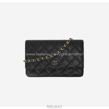 CHANEL ���� Ŭ���� WOC ĳ��� ���� ���� / ���� AP0250���� Ŭ���� WOC ĳ��� ���� ���� / ���� AP0250