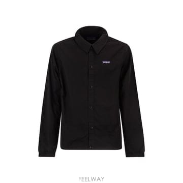 Patagonia 26SS Patagonia ��ư Blend Twill ���� 20465BLK TP57265403826SS Patagonia ��ư Blend Twill ���� 20465BLK TP572654