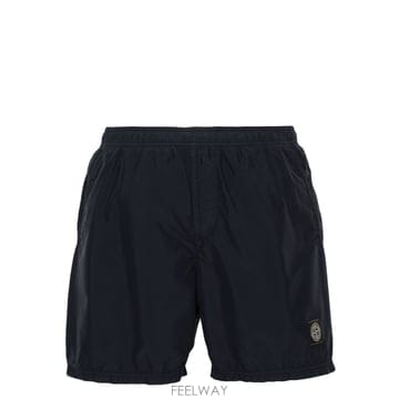 Stone Island 26SS ������Ϸ��� ���� ���� ���� L1S15B100B09S0046V0020NAVYBLUEV0020NAVY26SS ������Ϸ��� ���� ���� ���� L1S15B100B09S0046V002