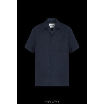 Iceberg 26SS ICEBERG ���� with pocket 26EI1P0G01036256777 TP57490579226SS ICEBERG ���� with pocket 26EI1P0G01036256777 TP57