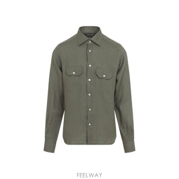Kiton 26SS KITON Kiton Linen ���� UCWMH0969009000KAKI TP57337722626SS KITON Kiton Linen ���� UCWMH0969009000KAKI TP5733