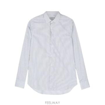 | Other Brand | 24FW Canali ���� ���� GD03285CCLX0A1801 TP57850766924FW Canali ���� ���� GD03285CCLX0A1801 TP578507669