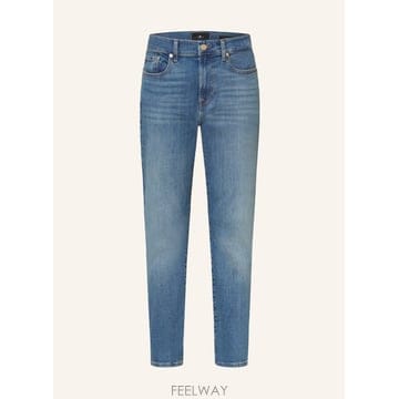 | Other Brand | 7 FOR ALL ��ī�ε� ��Ű�� jeans RELAXED ��Ű�� 100295468017000 TP576037 FOR ALL ��ī�ε� ��Ű�� jeans RELAXED ��Ű�� 1002954