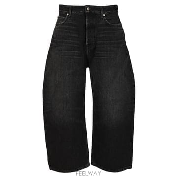 Balenciaga 26FW Balenciaga ���� ���� jeans A001TUTUW541000 TP57676845226FW Balenciaga ���� ���� jeans A001TUTUW541000 TP5767