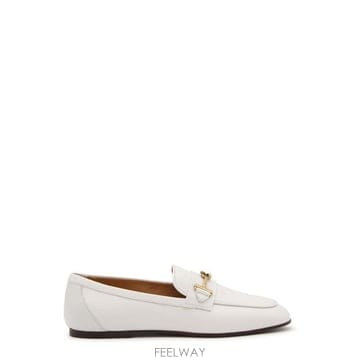 24SS TOD S T Ring detail 로퍼 XXW79A0HM60MBWB013 TP572126778