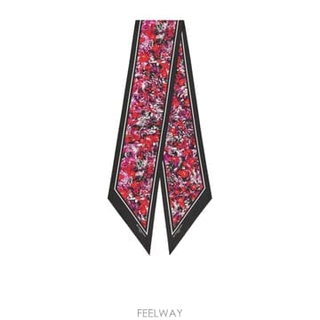 Givenchy 26SS Givenchy ���� ��ī�� BG00P0G002038 TP57676490126SS Givenchy ���� ��ī�� BG00P0G002038 TP576764901