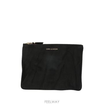 Comme des Garcons 26SS �ĵ������� �з�WASHED �з� SA5100WWCOULEUR TP57575005726SS �ĵ������� �з�WASHED �з� SA5100WWCOULEUR TP5757