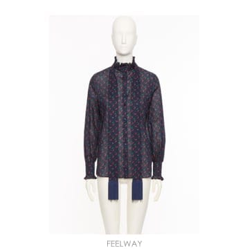 Valentino 25FW Valentino ���� ���� BAB7T69M8AK3 TP57213111125FW Valentino ���� ���� BAB7T69M8AK3 TP572131111
