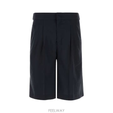| Other Brand | 26SS ��Ƽ�丮�� ���̺� ���� �� bermuda ���� CBBSN6BC0FWDZI560370 TP57453826SS ��Ƽ�丮�� ���̺� ���� �� bermuda ���� CBBSN6BC0F