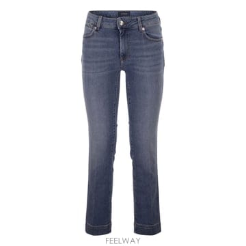 Sportmax 26SS ������ �ƽ� SPDUMBRIA 2612181265600005 TP57046614326SS ������ �ƽ� SPDUMBRIA 2612181265600005 TP57046614