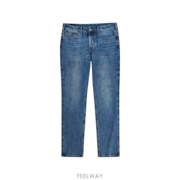 Armani 26SS �������� �Ƹ����� ���� ��ư Jeans EM000121AF22248MB002 TP57337719926SS �������� �Ƹ����� ���� ��ư Jeans EM000121AF22248