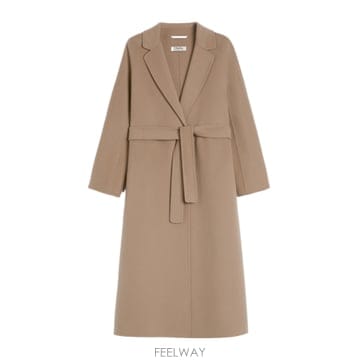 Max Mara 25FW �������� ���� ���� 9016085106046 TP57183337125FW �������� ���� ���� 9016085106046 TP571833371