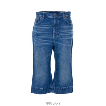 Chloe 26SS chloe ���� Ds03 Jeans 26SDS032574A1 TP57708012326SS chloe ���� Ds03 Jeans 26SDS032574A1 TP577080123