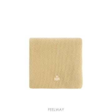 Isabel Marant 26SS ���ں����� ��ī�� Marion EC136MFAD1D02ALIGHTYELLOW TP57112577126SS ���ں����� ��ī�� Marion EC136MFAD1D02ALIGHTYELLO