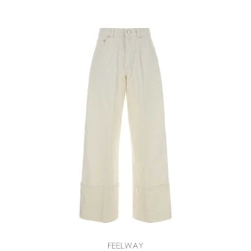 Givenchy 26SS Givenchy ���̵� ���� jeans BW51AZ516T130 TP57453842626SS Givenchy ���̵� ���� jeans BW51AZ516T130 TP574538