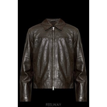 | Other Brand | 26FW ALL SAINTS Tune ���� ���� TUNEM042LETRAILBROWN TP57539495726FW ALL SAINTS Tune ���� ���� TUNEM042LETRAILBROWN TP