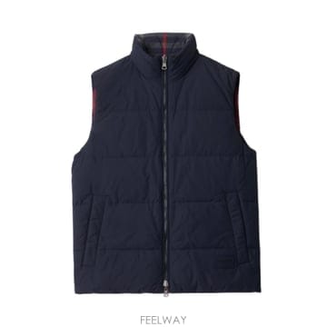 Burberry 25FW Burberry ���� ����Ʈ 81052311 TP57265401925FW Burberry ���� ����Ʈ 81052311 TP572654019