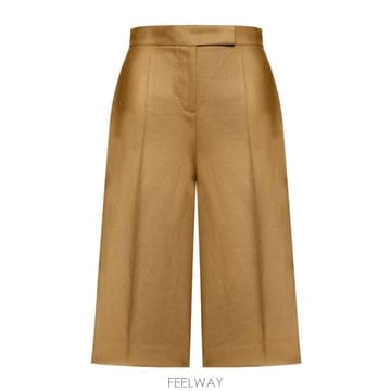 Max Mara 26SS �������� ���� ���� MXMKAKI349007 TP57380299526SS �������� ���� ���� MXMKAKI349007 TP573802995