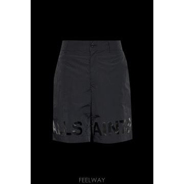 | Other Brand | 26SS ALL SAINTS Nexus ���� NEXUSM014TEBLACK TP57539495426SS ALL SAINTS Nexus ���� NEXUSM014TEBLACK TP57539495