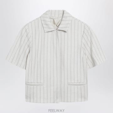 Max Mara 26SS �������� ���� ���� MXMANGIOCO001 TP57635537826SS �������� ���� ���� MXMANGIOCO001 TP576355378
