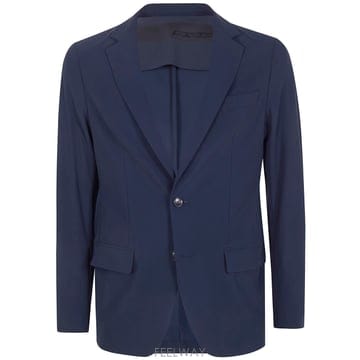| Other Brand | 26SS RRD �̱� breasted ���� 2605060 TP57052496026SS RRD �̱� breasted ���� 2605060 TP570524960