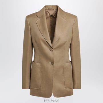 Max Mara 26SS �������� ���� ���� MXMVOLONTACO007 TP57635537726SS �������� ���� ���� MXMVOLONTACO007 TP576355377