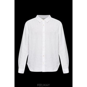 | Other Brand | 26FW ALL SAINTS ����  Loom  LOOMM172SCWHITE TP57539494926FW ALL SAINTS ����  Loom  LOOMM172SCWHITE TP57539494