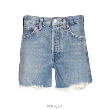 | Other Brand | 26SS Agolde PARKER �� ��Ʈ IN COMMUNITY A90101885CMMT TP573377126SS Agolde PARKER �� ��Ʈ IN COMMUNITY A90101885CMMT 