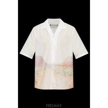 | Other Brand | 26FW ALL SAINTS ���� Monument MONUMENTM104SETERNWHITE TP57539426FW ALL SAINTS ���� Monument MONUMENTM104SETERNWHITE 