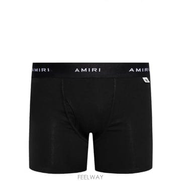 Amiri AMIRI BRIEF 2 PACK AMUWBF1001001 TP578507646AMIRI BRIEF 2 PACK AMUWBF1001001 TP578507646