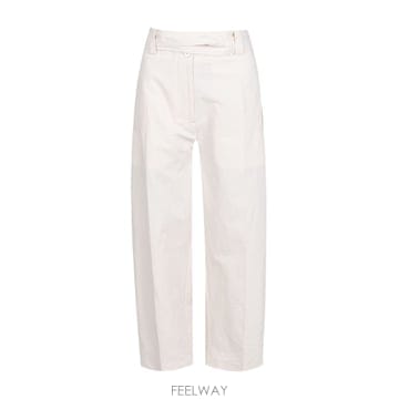 Moncler 21FW Moncler 2 ��Ŭ���� 1952 Belted Cropped ���� G10942A71000V015321FW Moncler 2 ��Ŭ���� 1952 Belted Cropped ���� G1094