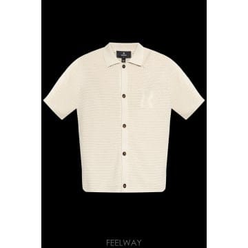 REPRESENT 26SS REPRESENT ��Ʈ ������ ����� MLM100770026ECRU TP57453841026SS REPRESENT ��Ʈ ������ ����� MLM100770026ECRU TP5