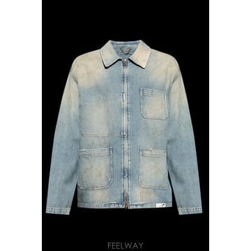 Golden Goose 26SS ��籸�� Mackenzie ���� ���� GMP01941P00208250491 TP57707761026SS ��籸�� Mackenzie ���� ���� GMP01941P00208250491