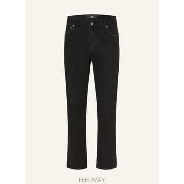 REPRESENT REPRESENT Jeans straight �� 100147915813000 TP576039265REPRESENT Jeans straight �� 100147915813000 TP57603926