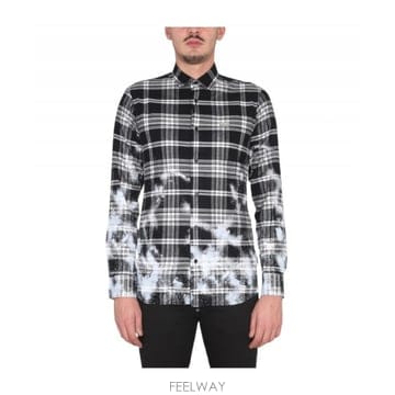 Philipp Plein 22FW �ʸ��÷��� ���� ���� AABCMRP1837PTE003N02BLACK TP57896943422FW �ʸ��÷��� ���� ���� AABCMRP1837PTE003N02BLACK TP