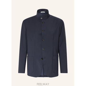 | Other Brand | BOGLIOLI ��Ʈ ���� regular �� 100281190817000 TP575740783BOGLIOLI ��Ʈ ���� regular �� 100281190817000 TP575740