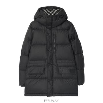 Burberry 24SS Burberry ���� ��Ʈ 81052221 TP57333414424SS Burberry ���� ��Ʈ 81052221 TP573334144