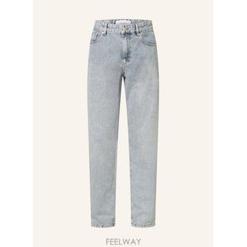 | Other Brand | ���� RYDER tapered �� jeans 100287914517000 TP576039264���� RYDER tapered �� jeans 100287914517000 TP57603926