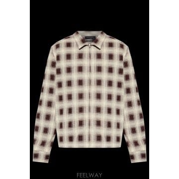 | Other Brand | 26SS ALL SAINTS ���� Krater KRATERM032SEBROWNECRUWHITE TP5753926SS ALL SAINTS ���� Krater KRATERM032SEBROWNECRUWHITE