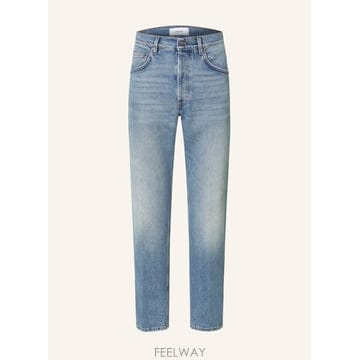 Lardini Lardini Jeans tapered �� 100293556417000 TP576039261Lardini Jeans tapered �� 100293556417000 TP576039261