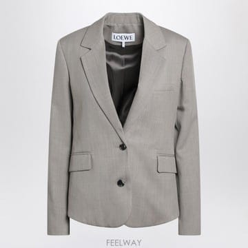 Loewe 25FW Loewe ���� ���� S540Y03XBMWO8586 TP57635742525FW Loewe ���� ���� S540Y03XBMWO8586 TP576357425