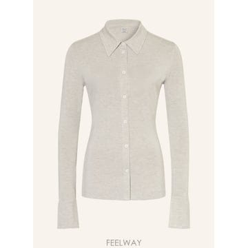 Toteme Toteme ���� ���� ����콺 100311795214000 TP576637820Toteme ���� ���� ����콺 100311795214000 TP576637820