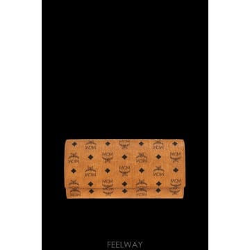 MCM 26FW ������ Monogram �з� MYLFATA040CO TP57539493426FW ������ Monogram �з� MYLFATA040CO TP575394934