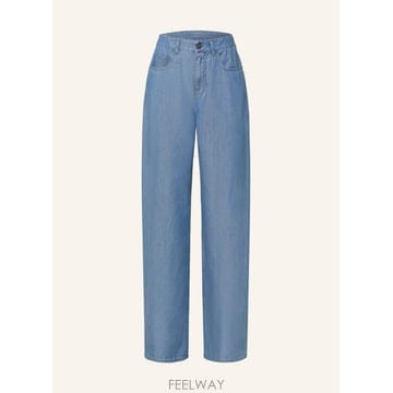 Armani �������� �Ƹ����� ���̵� ���� Jeans 100297031317000 TP575655940�������� �Ƹ����� ���̵� ���� Jeans 100297031317000 TP