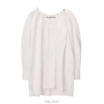 Alexander Wang 26FW �˷������ ���� ���� 1WC3266075100 TP57676486526FW �˷������ ���� ���� 1WC3266075100 TP576764865