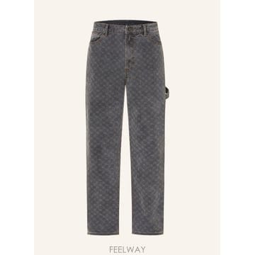 | Other Brand | DAILY ������ AMBA Regular �� Jeans 100296639214000 TP576039258DAILY ������ AMBA Regular �� Jeans 100296639214000 TP5